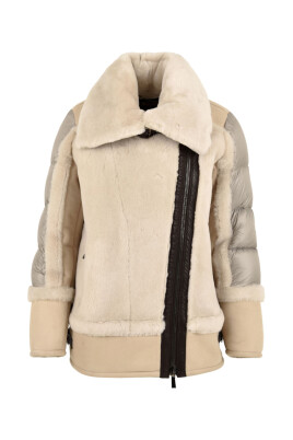 quilted-boudin-style-coats