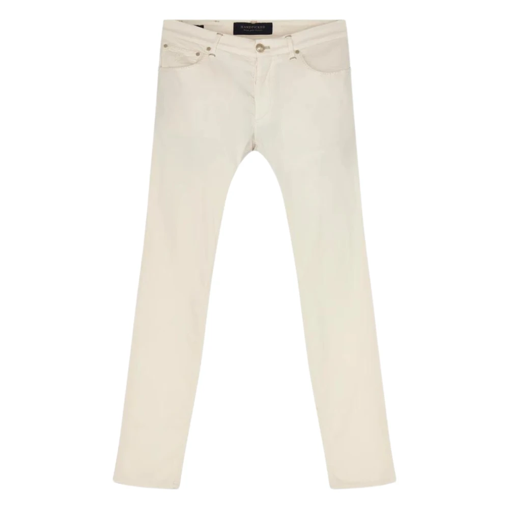 Jeans > Slim-fit Jeans - - Hand Picked - Modalova