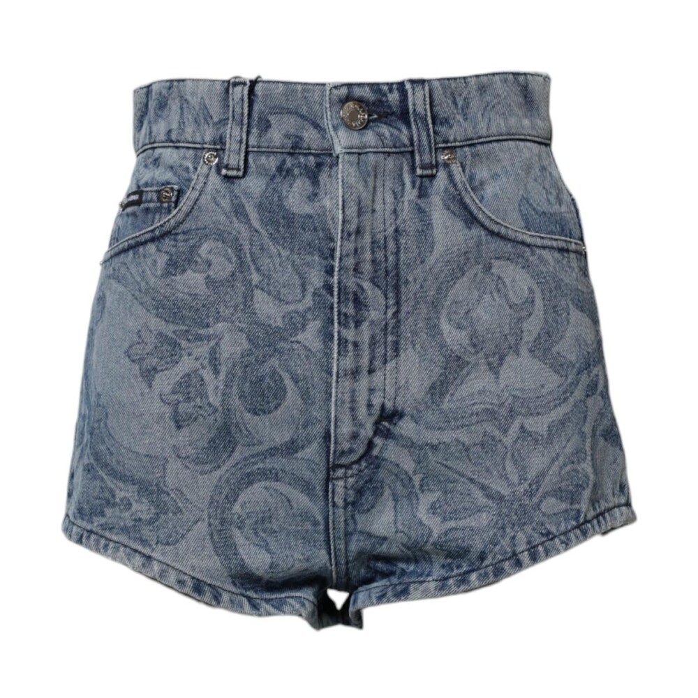 Dolce & Gabbana Shorts • Shop Shorts from Dolce & Gabbana