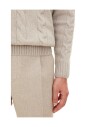 pull-a-demi-zip-beige-reine