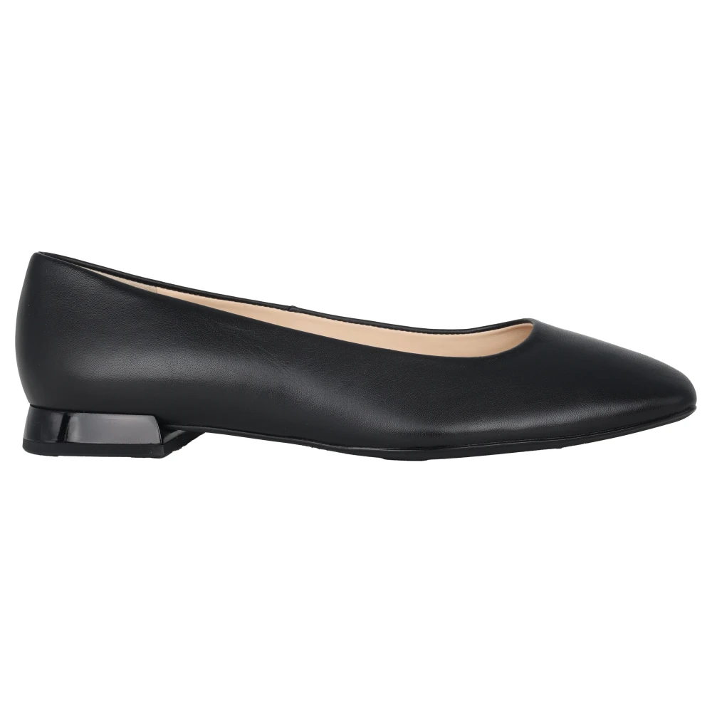 Shoes > Flats > Ballerinas - - Högl - Modalova