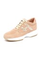 sneakers-interactive-h