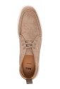 elegantes-bottes-en-daim