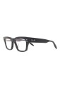akx100-d-optical-frame
