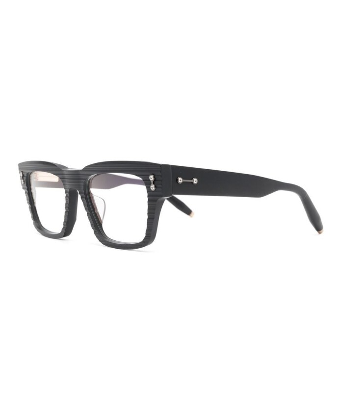 akx100-d-optical-frame