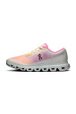 chaussures-de-course-rose-cloudtec