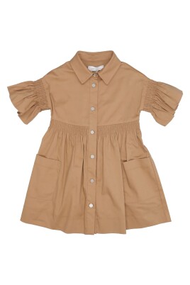 stylish-dress-for-women