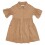 stylish-dress-for-women