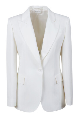 striped-linen-jacket-with-lapel