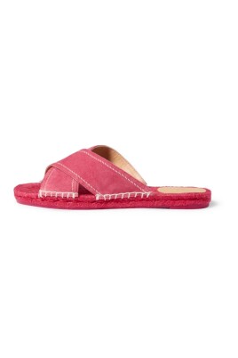 stylish-sandals-for-summer-outfits