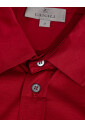 chemise-a-manches-courtes-en-coton