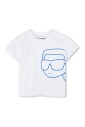 sporty-t-shirt-and-shorts-set