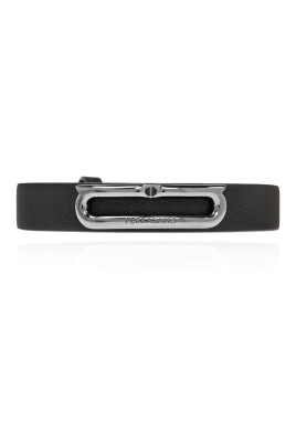 laederarmband