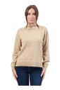 pull-dore-a-fil-metallique