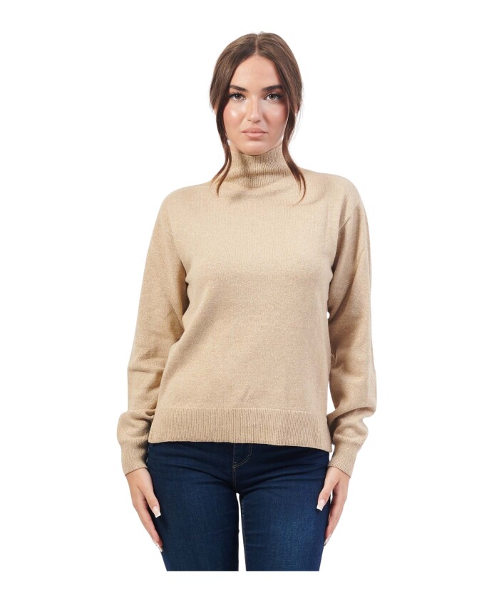 pull-dore-a-fil-metallique