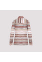 chevron-overhemd-met-lange-mouwen-multibrown