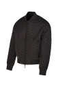 blouson-jacket