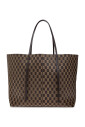 sac-shopper-type-cabas