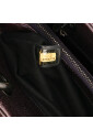 pre-owned-cuir-cabas