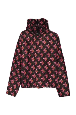 Illustrerade Djur Windbreaker