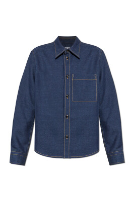 wool-shirt
