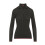 forest-green-cashmere-silk-polo