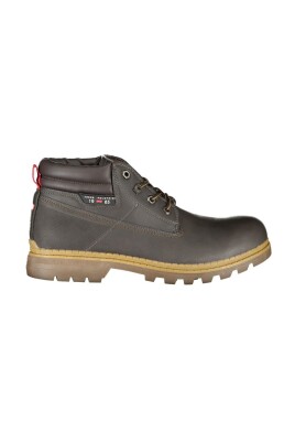 contrast-laced-boots-with-iconic-logo