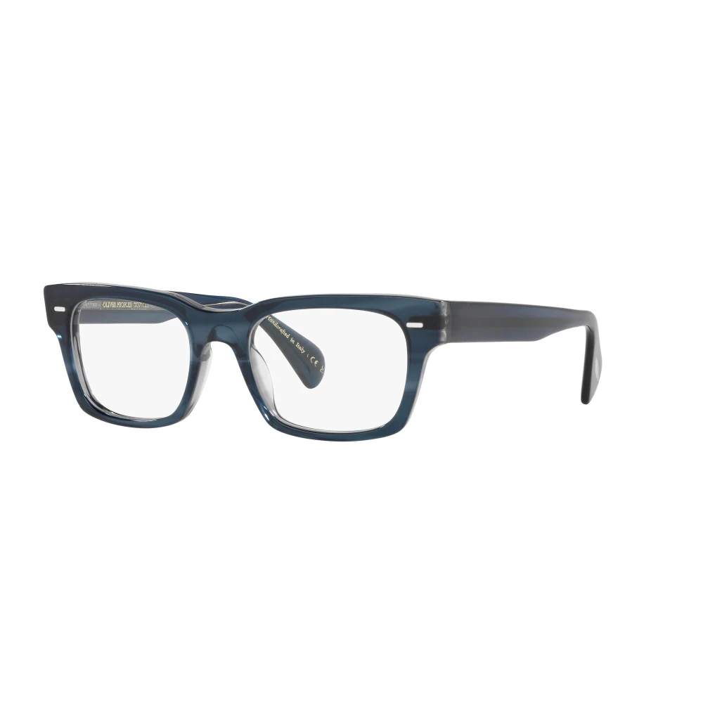Oliver Peoples Eyewear frames Ryce OV 5332U Multicolor Unisex