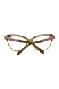 montures-optiques-papillon-multicolores-pour-femmes