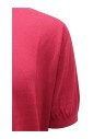 chemise-en-soie-coton-en-divers-coloris