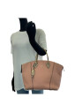 pre-owned-cuir-cabas