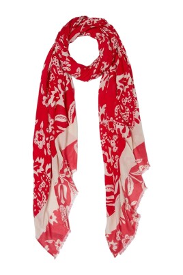winter-scarf