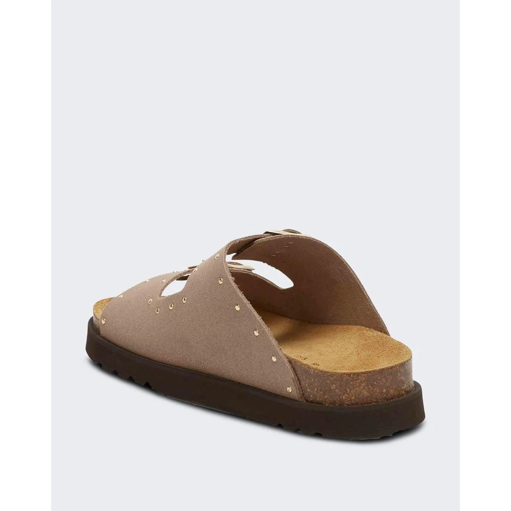 Scholl Beatriz Slipper
