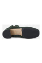 bottines-raffinees-en-daim-italien