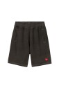 cotton-elastic-waist-sweat-shorts