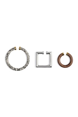 open-cuff-set-of-three