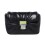 sac-bandouliere-avec-chaine