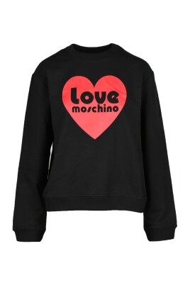 cotton-knit-sweater