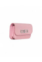 pre-owned-leather-balenciaga-bags