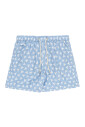 maillot-de-bain-lob-icon-bleu-clair