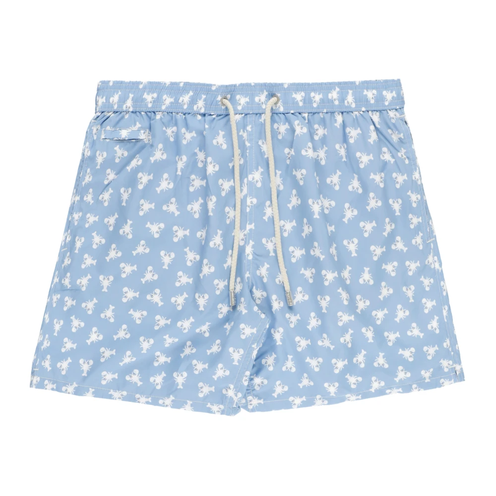Swimwear > Beachwear - - Saint Barth - Modalova