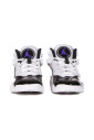 high-top-sneakers