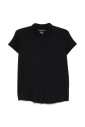 elegant-womens-shirt-blue