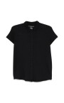 elegant-womens-shirt-blue