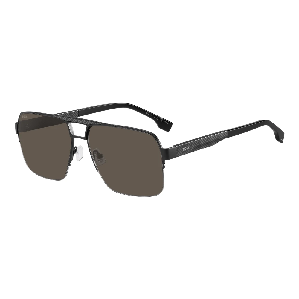Accessories > Sunglasses - - Hugo Boss - Modalova