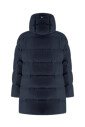 modern-lightweight-bomber-jacket