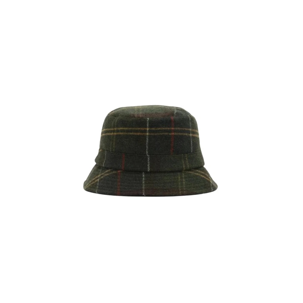 Barbour Donna Multicolor Accessori, E, M, New,