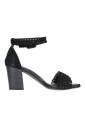 sandales-noires