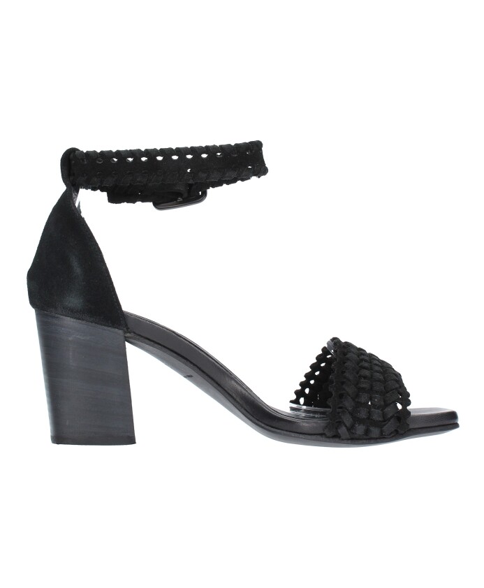 sandales-noires