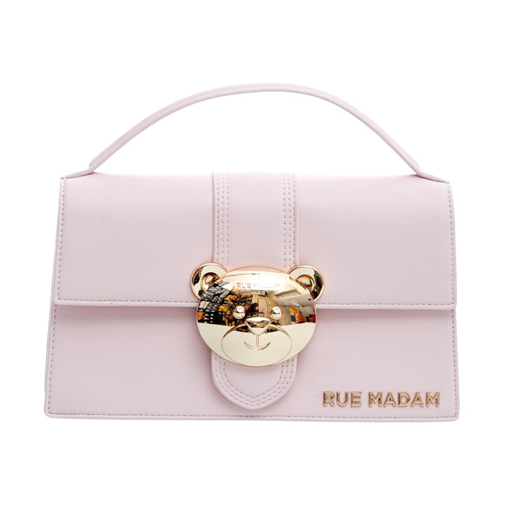 Rue Madame Bags Shop Bags from Rue Madame online at Miinto